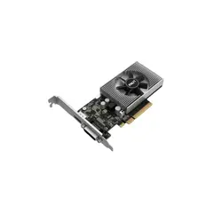 Palit Nvidia GT1030