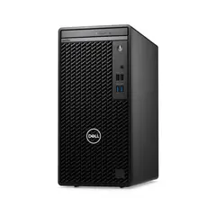 dell desktop