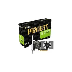 Palit Graphic Card