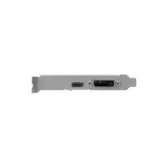 Nvidia GT1030