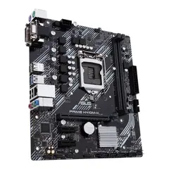 motherboard pc