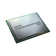 Amd Ryzen Threadripper Pro