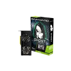 RTX 3050