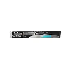 GeForce RTX 3060 Graphic Card