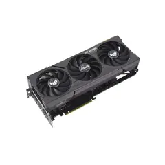 TUF Gaming GeForce RTX 4060 Ti