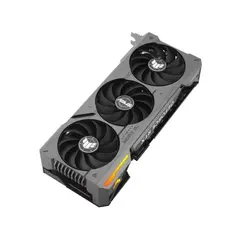 Asus Graphic Card