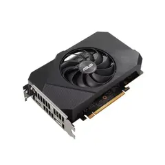 RX 6400