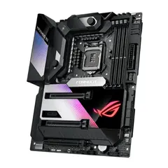 motherboard pc