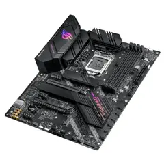 motherboard for pc