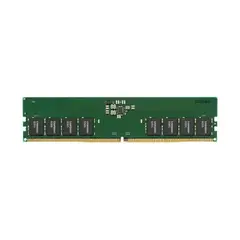 Samsung 8GB DDR5 4800MHz