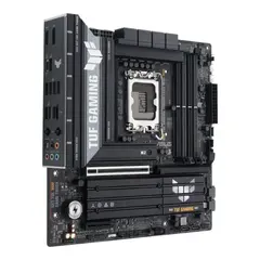 Asus Motherboard