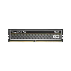 Team Group Elite Plus 16GB DDR5