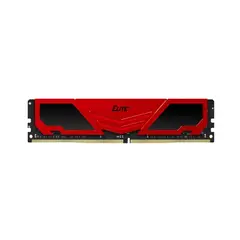 Team Group Elite Plus 8GB DDR4