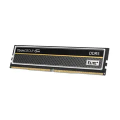 16 gb ram ddr5
