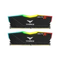 ​Teamgroup Delta