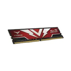 8g ddr4 ram
