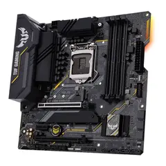 motherboard pc