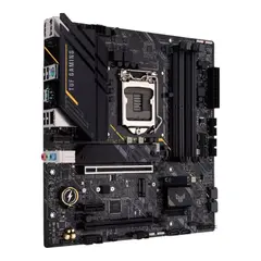 Asus motherboard