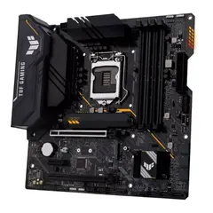 ddr4 motherboard