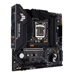 motherboard asus