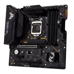 motherboard pc