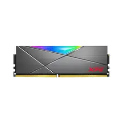 XPG Spectrix D50G