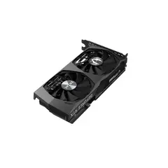 Zotac GeForce RTX 3060
