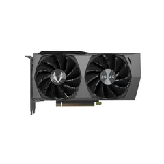 Zotac GeForce RTX 3060 12GB
