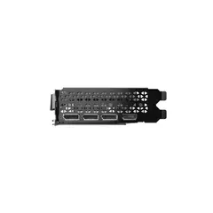 GeForce RTX 3060