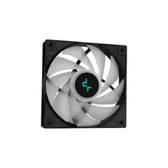 cpu fan