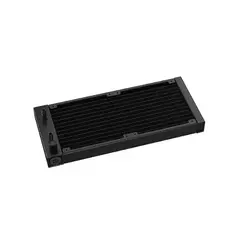 cooler for cpu