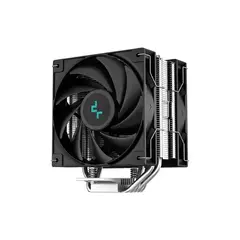 cpu fan