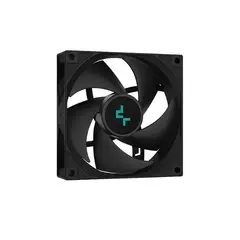 cpu cooler