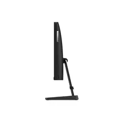lenovo computer