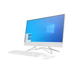 pc hp
