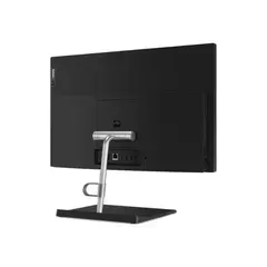 computer pc
