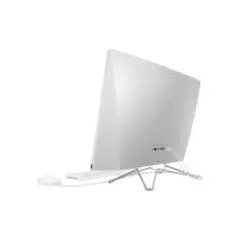 pc all-in-one