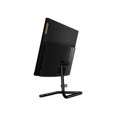 all-in-one computer