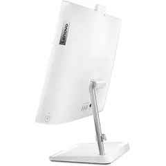 lenovo all in one