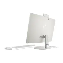 hp all-in-one