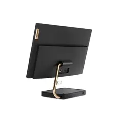 lenovo pc