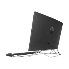 pc all-in-one