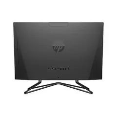 hp pc