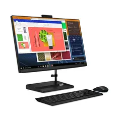 computer all-in-one