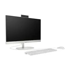 pc all-in-one