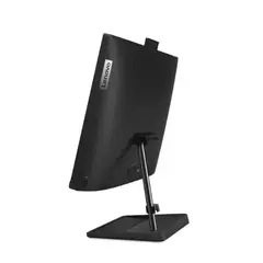 lenovo all in one