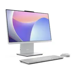 all in one pc