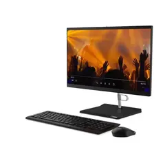 all-in-one computer