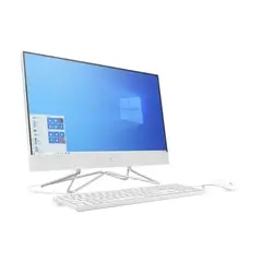 hp computer