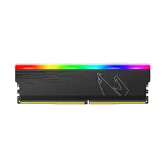 ram 16 gb ddr4